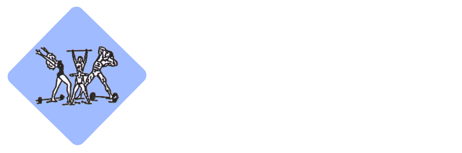 Olympia-Gym